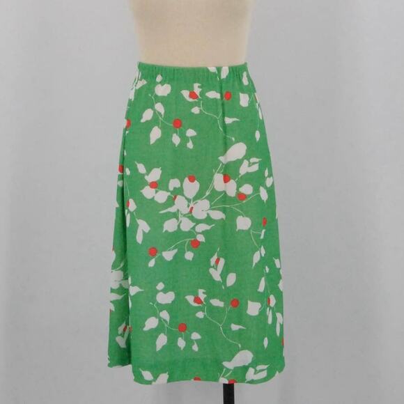 Vintage Floral 3 Piece Set - Picture 6 of 8